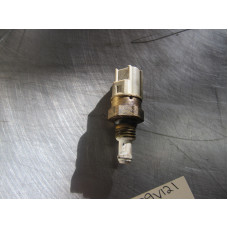 29V121 Coolant Temperature Sensor For 06-09 Mazda 3  2.0 XU3F12A648AA